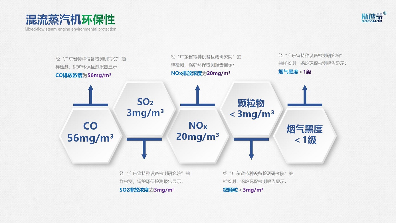 2.04T超鏈接_09